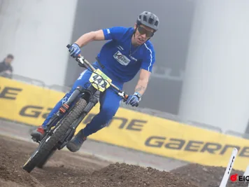 GUIDI Antonio EX1 _M3_5121 copia.jpg